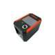 mpro400gcd-p-usd-cleco