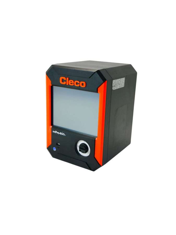mpro400gc-p-usd-cleco