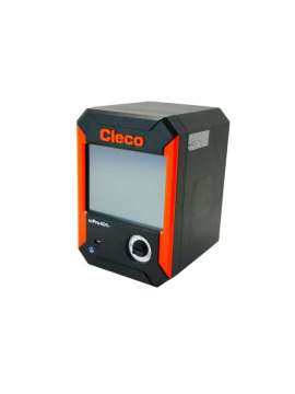 mpro400gc-p-usd-cleco
