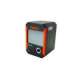 mpro400gc-p-usd-cleco