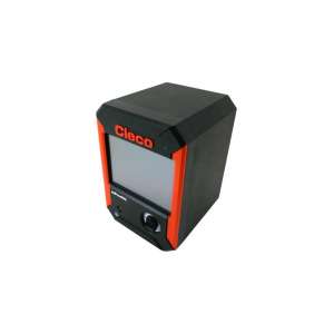 MPRO400GCD-M CLECO D'OCCASION
