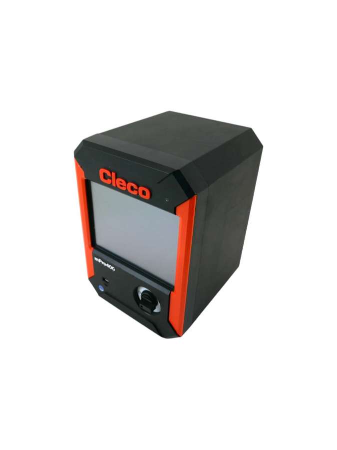 mpro400gcd-m-usd-cleco