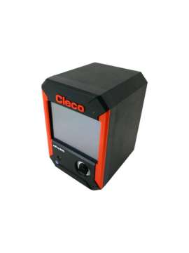mpro400gcd-m-usd-cleco