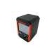 mpro400gcd-m-usd-cleco