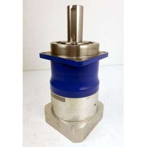 sp 140s-mf2-16-1k1-2s-usd-wittenstein