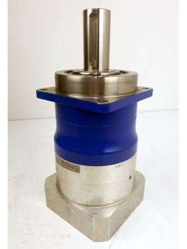 sp 140s-mf2-16-1k1-2s-usd-wittenstein
