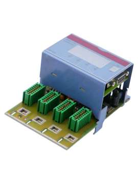 7af101.7-usd-b&r automation