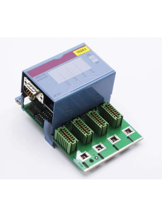 af101.7-usd-b&r automation