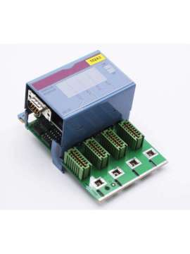 af101.7-usd-b&r automation