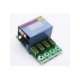 af101.7-usd-b&r automation
