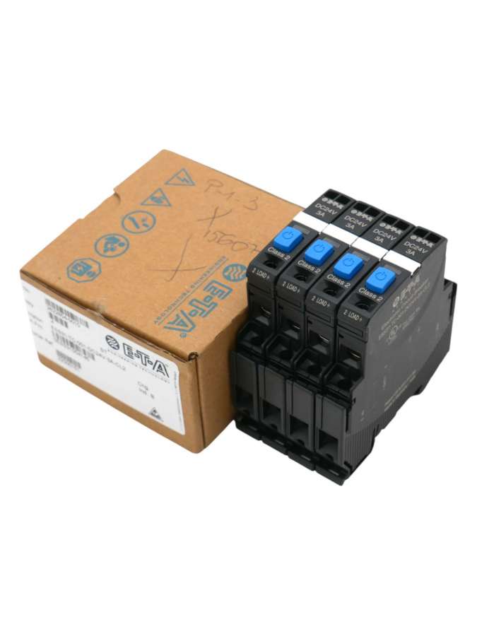 ess31-tc-001-dc24v-3a-cl2-e-t-a
