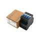 ess31-tc-001-dc24v-3a-cl2-e-t-a