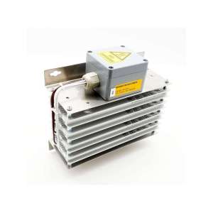 bwd500160k04lip65fe-usd-koch