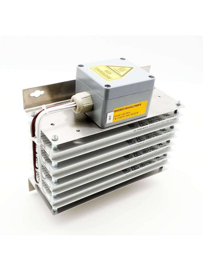 bwd500160k04lip65fe-usd-koch