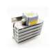 bwd500160k04lip65fe-usd-koch