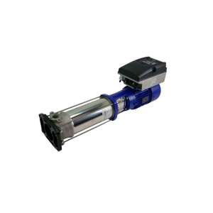 Movitec V 4/14 B KSB D'OCCASION