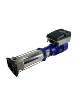 movitec v 4/14 b-usd-ksb