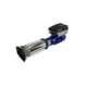 movitec v 4/14 b-usd-ksb