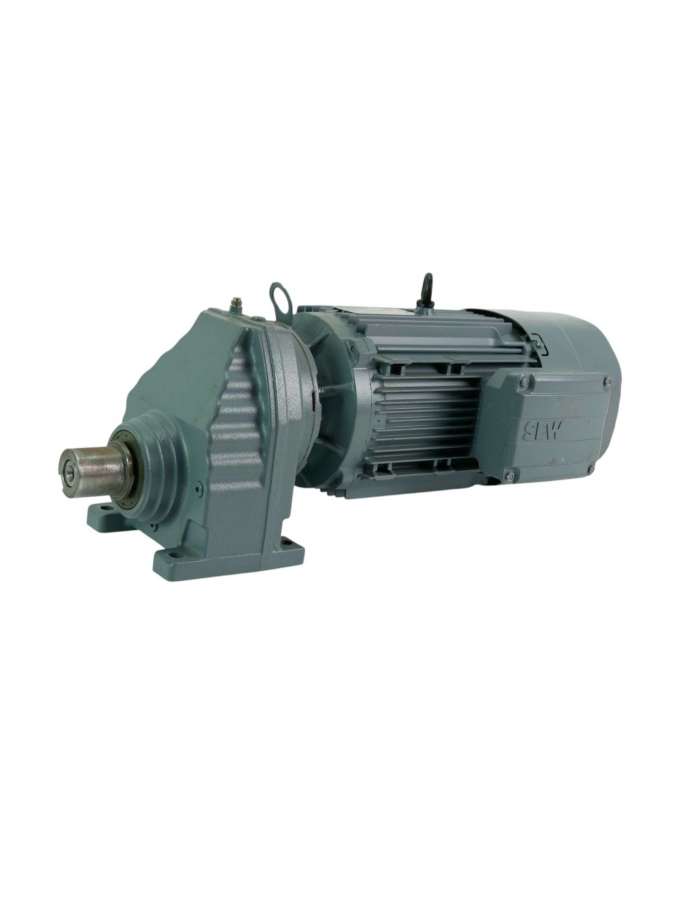 rx67 drn100l4/be5/th-usd-sew
