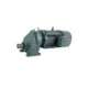 rx67 drn100l4/be5/th-usd-sew