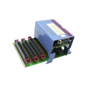 7do435.7-usd-br automation