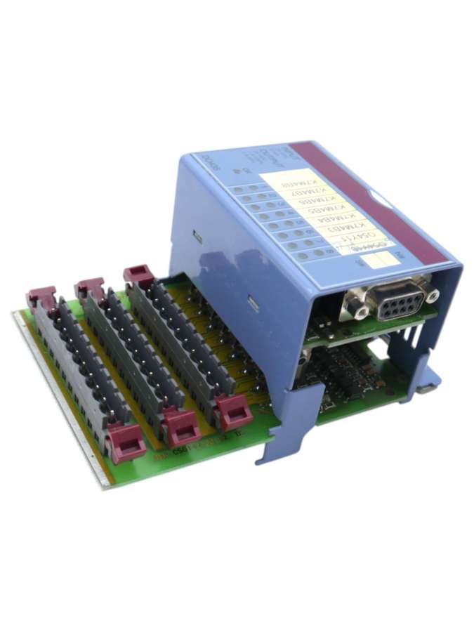 7do435.7-usd-br automation