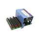 7do435.7-usd-br automation