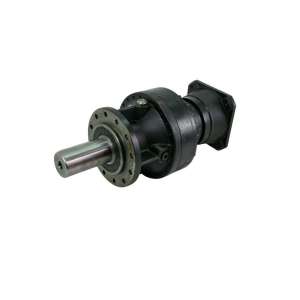 mpf 32-usd-vogel