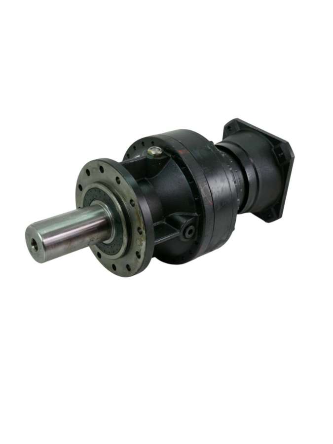 mpf 32-usd-vogel