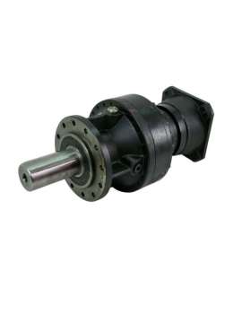 mpf 32-usd-vogel