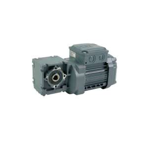 WA10/T DRN63MS4/TH SEW USADO