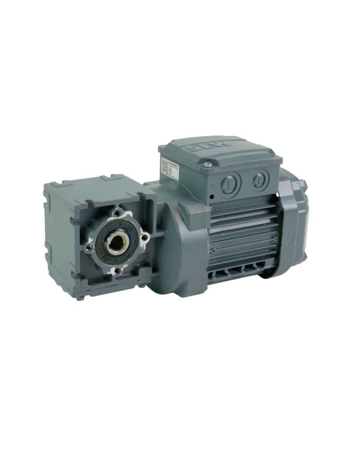 wa10/t drn63ms4/th-usd-sew