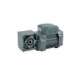 wa10/t drn63ms4/th-usd-sew