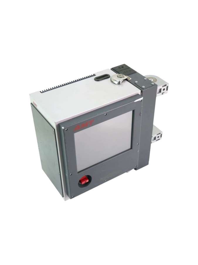 smx_bt 04-usd-amt