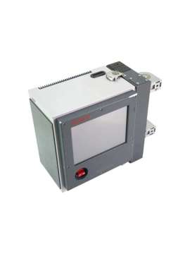 smx_bt 04-usd-amt