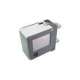smx_bt 04-usd-amt