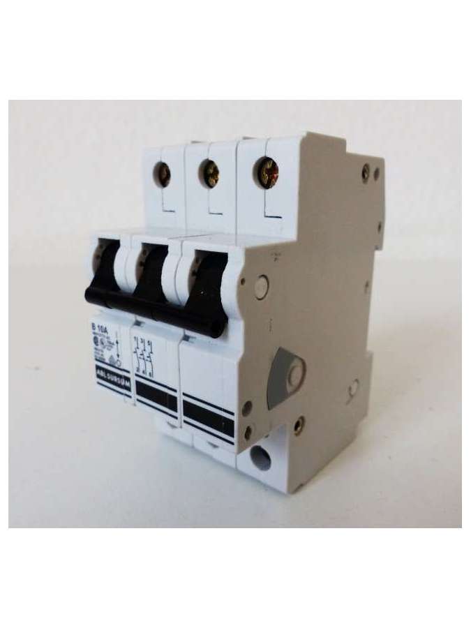 ba10a 3bu10 12w-abl sursum