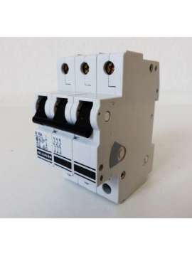 ba10a 3bu10 12w-abl sursum