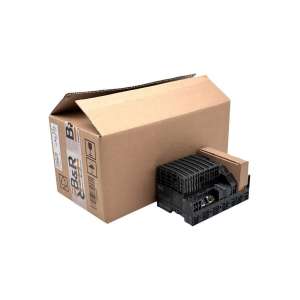 X20 CP 1586 B&R AUTOMATION