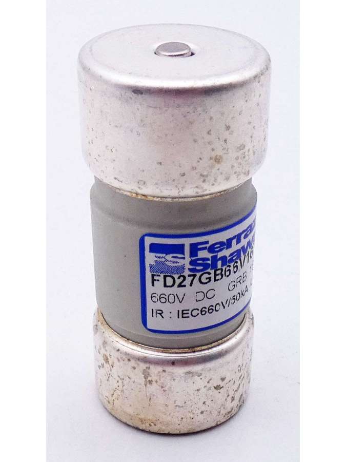 fd27gb66v16t-ferraz shawmut