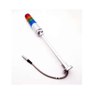 LME-_02ufb PATLITE