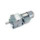 r47 dr63l4/asd1-sew