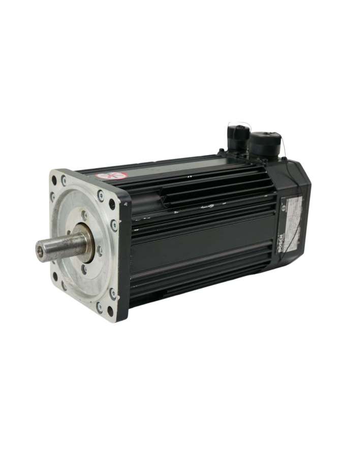 se-b4.090.030-14.000-usd-bosch