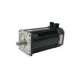 se-b4.090.030-14.000-usd-bosch
