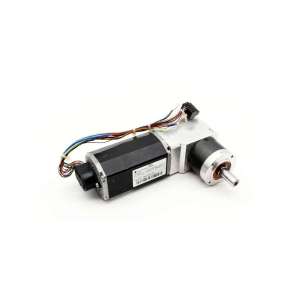 bg 65sx50-usd-dunkermotoren