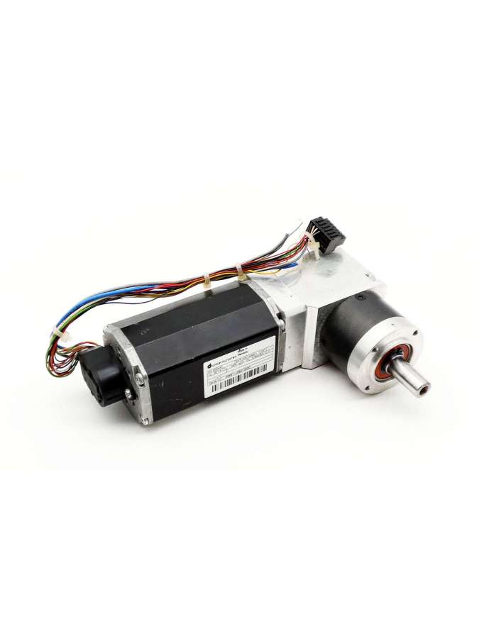 bg 65sx50-usd-dunkermotoren