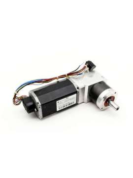 bg 65sx50-usd-dunkermotoren