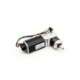 bg 65sx50-usd-dunkermotoren