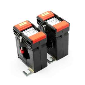 ASK 31.3 DEBNAR MESSTECHNIK USED