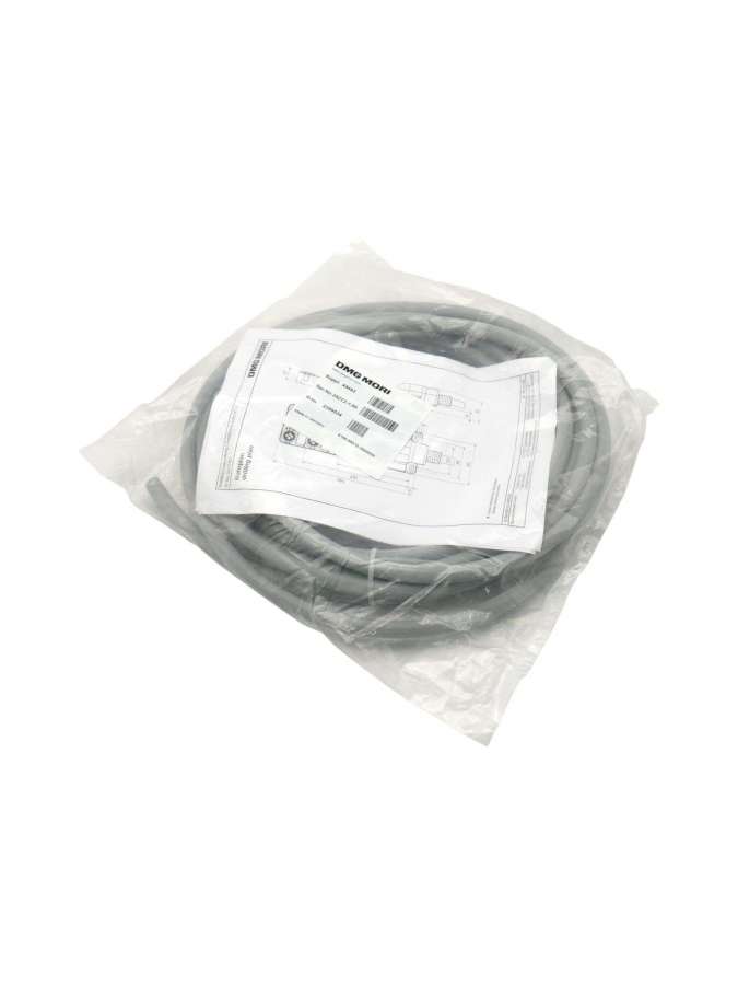 8186-88510-3980500-dmg mori